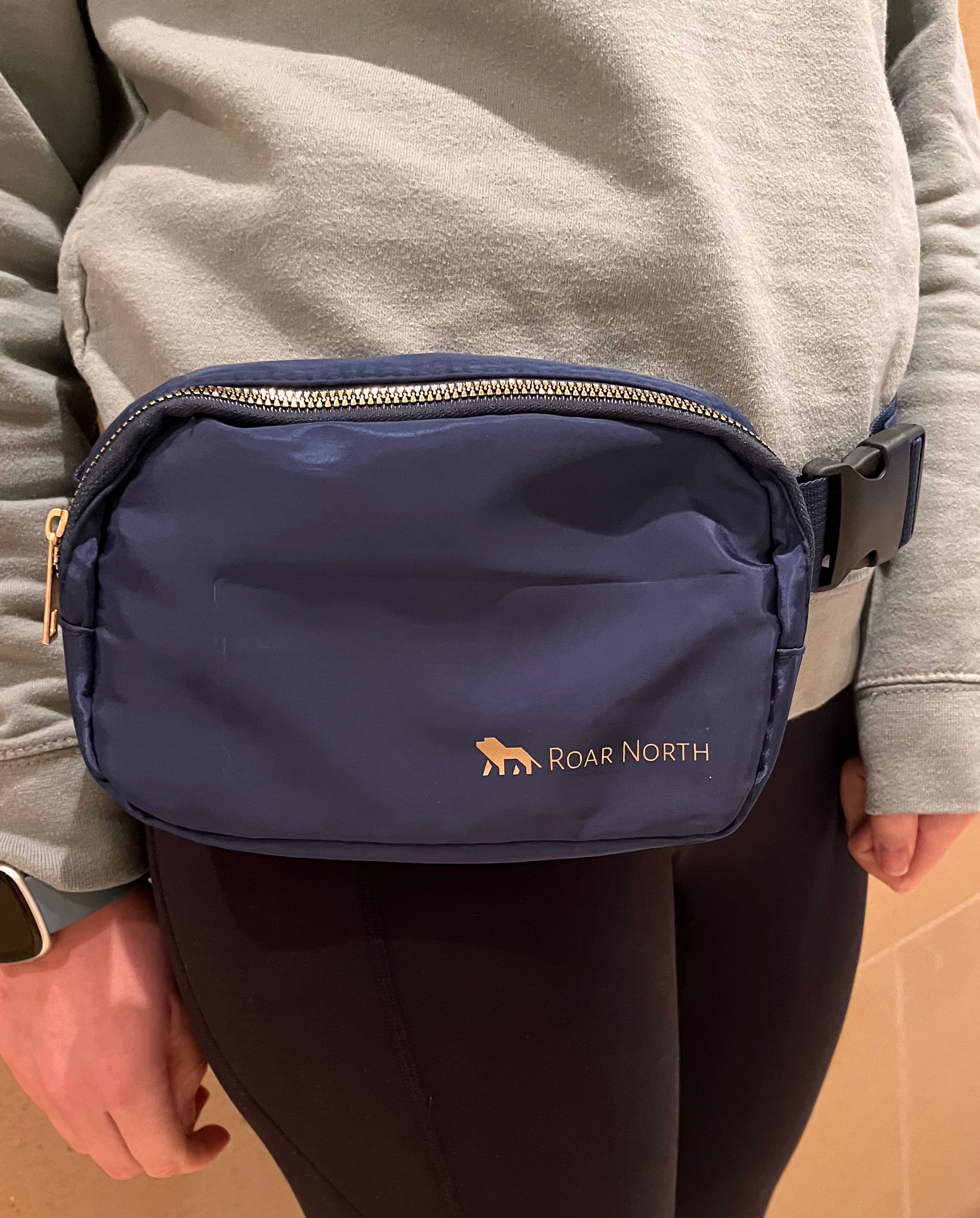 Bum bag