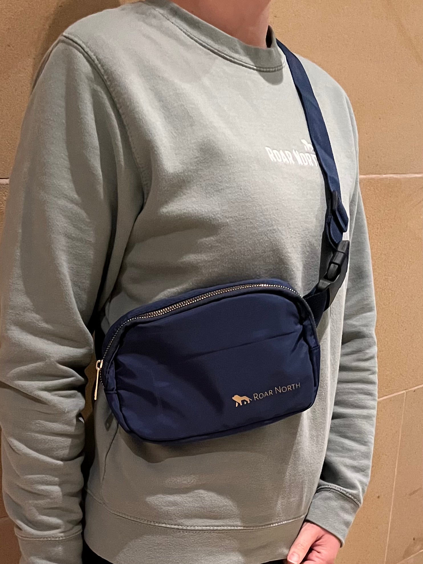 Bum bag