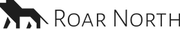 Roar North