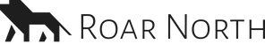 Roar North
