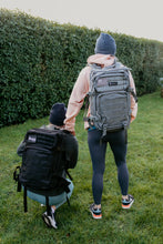 Load image into Gallery viewer, Tactical Rucksack
