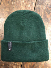 Load image into Gallery viewer, Unisex Beanie Hat
